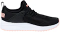 Order (JR) Puma Pacer Next Cage Jr ''Nero'' 366423-11