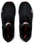 Lookbook (JR) Puma Pacer Next Cage Jr ''Nero'' 366423-11