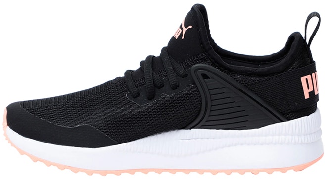 youth-puma-pacer-next-cage-jr-black-366423-11