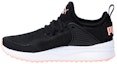 Buy (JR) Puma Pacer Next Cage Jr 'Hitam' 366423-11