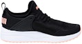 Order (JR) Puma Pacer Next Cage Jr 'Hitam' 366423-11