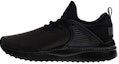 Buy (JR) Puma Pacer Next Cage Jr 'Kasut Lari Hitam' 366423-01