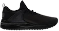 Order (JR) Puma Pacer Next Cage Jr ''Zwarte Hardloopschoenen'' 366423-01