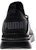 (JR) Puma Pacer Next Cage Jr 'Kasut Lari Hitam' 366423-01