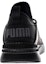 Shop (JR) Puma Pacer Next Cage Jr 'Kasut Lari Hitam' 366423-01