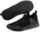 Purchase (JR) Puma Pacer Next Cage Jr 'Kasut Lari Hitam' 366423-01