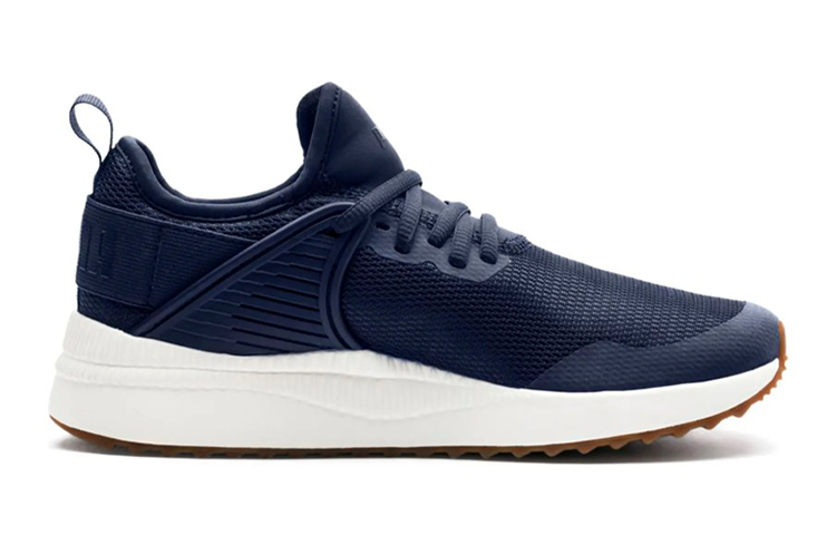 Order (JR) Puma Pacer Next Cage Jr ''Blu'' 366423-05