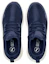 Lookbook (JR) Puma Pacer Next Cage Jr ''Blu'' 366423-05