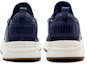 Shop (JR) Puma Pacer Next Cage Jr ''Blu'' 366423-05