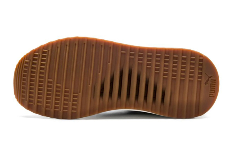 Purchase (JR) Puma Pacer Next Cage Jr ''Blu'' 366423-05