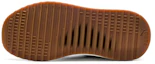 Purchase (JR) Puma Pacer Next Cage Jr ''Blu'' 366423-05
