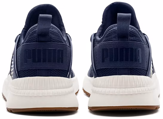 大童 Puma Pacer Next Cage Jr 藍色 跑步鞋 Shop 大童 Puma Pacer Next Cage Jr 藍色 跑步鞋