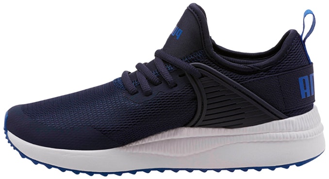 youth-puma-pacer-next-cage-jr-blue-white-366423-09