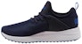 (JR) Puma Pacer Next Cage Jr 'Biru Putih' 366423-09