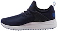 Buy (JR) Puma Pacer Next Cage Jr 'Biru Putih' 366423-09
