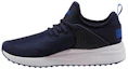 Buy (JR) Puma Pacer Next Cage Jr ''Bleu Blanc'' 366423-09