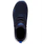 Lookbook (JR) Puma Pacer Next Cage Jr ''Bleu Blanc'' 366423-09