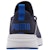 (JR) Puma Pacer Next Cage Jr 'Biru Putih' 366423-09