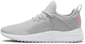 Buy (JR) Puma Pacer Next Cage Jr ''Gris'' 366423-06