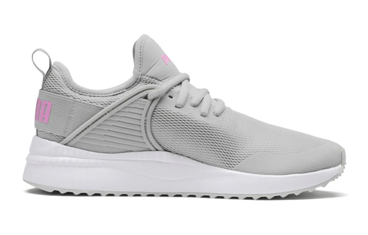 Order (JR) Puma Pacer Next Cage Jr ''Grau'' Sneaker 366423-06