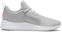 Order (JR) Puma Pacer Next Cage Jr ''Gris'' 366423-06