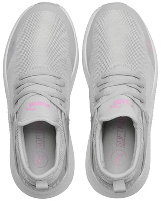 (JR) Puma Pacer Next Cage Jr ''Gris'' 366423-06 Lookbook (JR) Puma Pacer Next Cage Jr ''Gris'' 366423-06