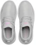 Lookbook (JR) Puma Pacer Next Cage Jr ''Gris'' 366423-06