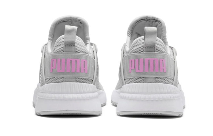 Shop (JR) Puma Pacer Next Cage Jr ''Grau'' Sneaker 366423-06