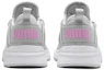 Shop (JR) Puma Pacer Next Cage Jr ''Gris'' 366423-06