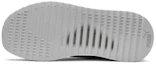 Purchase (JR) Puma Pacer Next Cage Jr ''Gris'' 366423-06