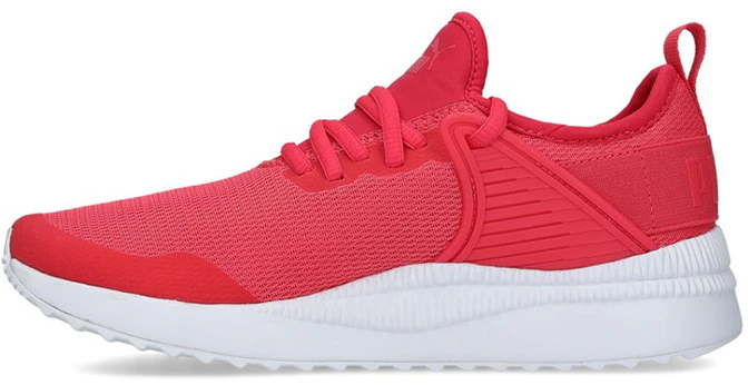 youth-puma-pacer-next-cage-jr-red-366423-03