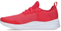 Buy (JR) Puma Pacer Next Cage Jr ''Rosso'' 366423-03