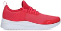Order (JR) Puma Pacer Next Cage Jr ''Rosso'' 366423-03