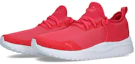 Lookbook (JR) Puma Pacer Next Cage Jr ''Rosso'' 366423-03