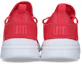 Shop (JR) Puma Pacer Next Cage Jr ''Rosso'' 366423-03