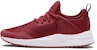 (JR) Puma Pacer Next Cage Jr 'Merah Putih' 366423-04