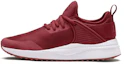 Buy (JR) Puma Pacer Next Cage Jr ''Rouge Blanc'' 366423-04