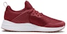 (JR) Puma Pacer Next Cage Jr 'Merah Putih' 366423-04