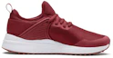 Order (JR) Puma Pacer Next Cage Jr ''Rouge Blanc'' 366423-04