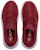(JR) Puma Pacer Next Cage Jr 'Merah Putih' 366423-04