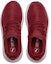Lookbook (JR) Puma Pacer Next Cage Jr 'Merah Putih' 366423-04