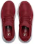 Lookbook (JR) Puma Pacer Next Cage Jr ''Rouge Blanc'' 366423-04