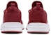 (JR) Puma Pacer Next Cage Jr 'Merah Putih' 366423-04
