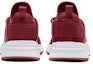 Shop (JR) Puma Pacer Next Cage Jr 'Merah Putih' 366423-04