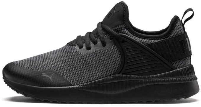 youth-puma-pacer-next-cage-knit-black-367243-02