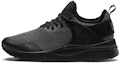 Buy (JR) Puma Pacer Next Cage Knit 'Hitam' 367243-02
