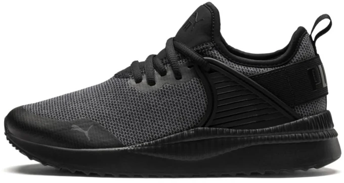 youth-puma-pacer-next-cage-knit-black-367243-02