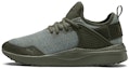 Buy (JR) Puma Pacer Next Cage Knit Jr 'Hijau Gelap' 367243-01