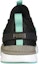 Shop (Youth) Puma Pacer Next Excel 'Black Lace Up' 370521-01