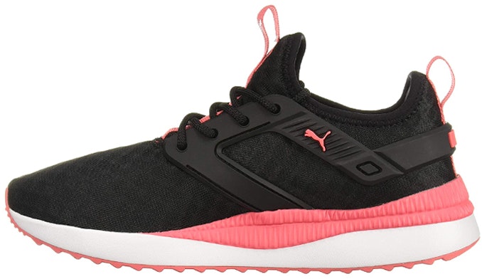 youth-puma-pacer-next-excel-black-pink-370521-04